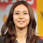 【芸能】松嶋菜々子や篠原涼子も…「共演NGの2人」を接近させない番組収録の涙ぐましい舞台裏