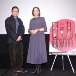 【芸能】フィフィ「『ここがヘンだよ日本人』には1回も出てない」“TBS史上最大の問題作”を考察