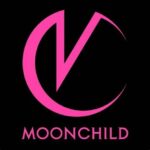 【芸能】LDH 5人組ガールズグループ「MOONCHILD」5・3デビュー　OMI（登坂広臣）プロデュース、HYBE LABELS JAPAN制作