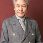 【芸能】「中華の鉄人」陳建一さんが逝去　料理ファミリーが追悼の意を表す