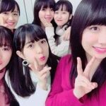 デビュー1か月で5人脱退の異常事態！6人組アイドルがたった1人だけに・・・