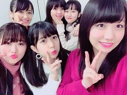 デビュー1か月で5人脱退の異常事態！6人組アイドルがたった1人だけに・・・