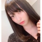 【芸能】倉持由香、26歳のグラビアアイドル急逝にショック「信じられません…」　実母も悲しみ「身体中の細胞が壊れていく」