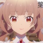 【芸能】「前野智昭が魔法のようなお菓子を作る！『シュガーアップル・フェアリーテイル』第11話先行カット」