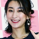 【芸能】パチンコ大好き浅田舞34歳、“売上1000億円、井浦新似のイケメン社長”と破局した理由