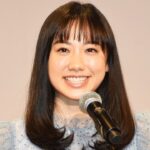 芦田愛菜“マルモリ”コンビが4月から同じ大学！！！！法学部進学で「日本初の女性総理」待望論か・・・