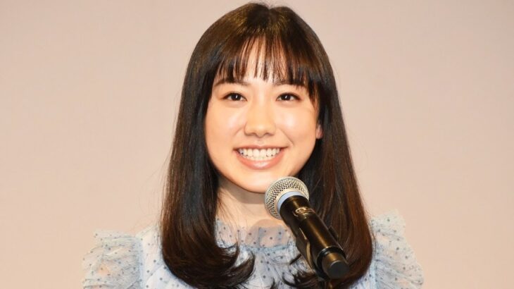 芦田愛菜“マルモリ”コンビが4月から同じ大学！！！！法学部進学で「日本初の女性総理」待望論か・・・