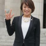 【芸能】今井絵理子「一線は越えていない」を強調しすぎて「いやらしいイメージ」に/壮絶「芸能スキャンダル会見」秘史