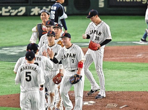 高橋宏斗が今頃慶応で投げている可能性もあったという事実