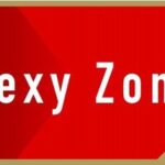 【芸能】Sexy Zone菊池風磨、これからのグループの決意告白「5人の思いを乗せたSexy Zoneは続いていく」