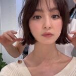 わぉー篠田麻里子が離婚発表から一夜明けて・・・「ふんわり感がたまらない」