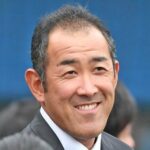 【朗報】門倉さん、中日優勝予想「投手陣のレベルの高さは１２球団屈指」