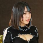 【芸能】現役アイドルが衝撃のいびき音声を公開！トム・ブラウンみちお「僕の稲妻でかき消したい」