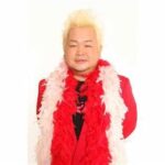 【芸能】東京ダイナマイト・ハチミツ二郎、腎移植手術　ドナーは母親も「上手くいきませんでした」