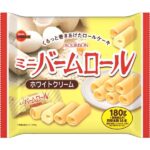 【悲報】卵不足！！！！「バームクーヘン」販売休止相次ぐ～卵不足・価格高騰がホワイトデーを直撃・・・