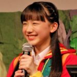 【芸能】芦田愛菜、鈴木福とは“うんざり”控え室でもだんまり？ インテリ俳優の座を争いライバル化か＜共演NG？【犬猿の仲】の有名人＞