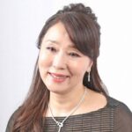 【芸能】浅野ゆう子　各レコード会社対抗の運動会番組　「威信をかけて優勝」指令で毎晩の秘密特訓告白