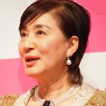 【芸能】松居一代、破綻した米シグネチャーバンクに多額の預金をしていた