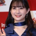 【芸能】足立梨花、『写真撮る時ぐらいマスク取りなよ』の指摘に反論　「ごもっとも！」「本当にこれ」「好感度高い」共感続々