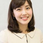 【芸能】NHK「おはよう日本」堀菜保子アナ退局　4月からシンクタンク転職　16年「ミス東大」出場