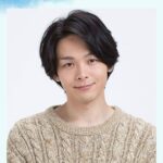 【速報】俳優・中村倫也さん、アナウンサーと結婚