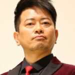 【芸能】宮迫博之、ガーシー容疑者を擁護する気は一切ナシ「“お母さんがかわいそう”と言っただけ」