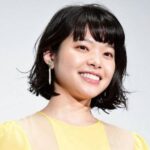 【芸能】岸井ゆきの、安藤サクラ…若手実力派女優を続々輩出する芸能事務所「次の新星」