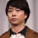 【芸能】櫻井翔、“記憶力モンスター”のお茶目な失敗談！「それTikTokじゃなくて…」