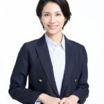 【芸能】松下奈緒、4月から『旅サラダ』レギュラー出演「旅に出る準備はいつでもしておきたい」