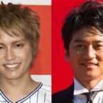 【芸能】手越祐也・国分太一ら、芸能界から侍ジャパンに祝福の声　「マジで刺激受ける！」