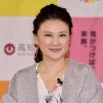 【芸能】機能しているのは島崎和歌子だけ…「最下位独走」昼バラエティーの「残念すぎるレギュラー陣」