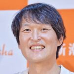 【芸能】千原ジュニア　芸人の学歴事情を証言「俺は小卒。中学行ってへん」「信用できるのは中卒だけ」