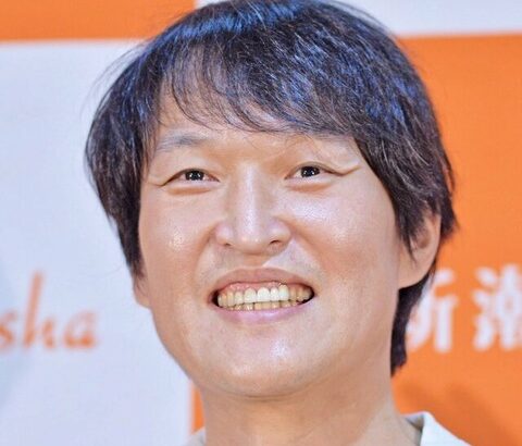 【芸能】千原ジュニア　芸人の学歴事情を証言「俺は小卒。中学行ってへん」「信用できるのは中卒だけ」