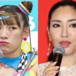 【芸能】嫌いな女コメンテーターランキング　3位フワちゃん、2位アンミカを抑えた“魔性”の1位は？