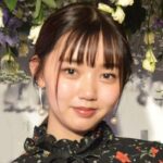 【芸能】江野沢愛美＆北條慶氏が結婚報告　『ドラ恋』で共演「偶然ではなくきっと運命だったんだと」