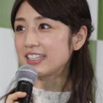 【芸能】早大受験の小倉優子、次なるチャレンジは“英検”