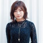 【芸能】伊藤沙莉、葵わかなと並んだら芸能界「丸顔女王」が判明！キレイな球体なのは…