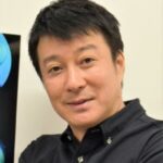 【芸能】加藤浩次の号泣謝罪から17年　『スッキリ』に相方・山本圭壱登場で極楽とんぼのファン「感謝しかありません！」