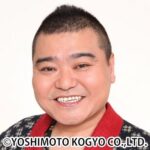 【芸能】吉本新喜劇の川畑泰史、座長を勇退　小籔千豊ともに時代を築く　今後も出演継続「精一杯頑張ります」