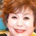 【芸能】上沼恵美子、宮崎謙介が「モテる」と思った理由「いつも…」