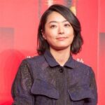 【芸能】井上真央＆佐藤健＆松山ケンイチ、楽しげに話すニコニコなスリーショットに「もふもふでかわいい」の声＜100万回 言えばよかった＞