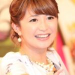 【芸能】矢口真里　有吉弘行に“救ってもらった”あのあだ名「自分の中で一番の特技は何か、と考えた時に」