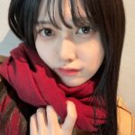 すげー！！！！乃木坂46の注目の新星・池田瑛紗が東京芸術大学に合格・・・