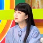 【芸能】松田ゆう姫、国際女性デーに実体験明かす「執拗に誘ってくる感じだから、モラハラとかセクハラが減らない」