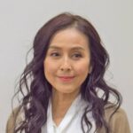 【芸能】杉本彩が『スッキリ』ペンギン池落下に再び言及「テレビは動物福祉の認識低い」