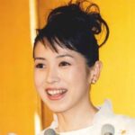 【芸能】実は爆食いタレントだった…西村知美の「金沢旅行でガッツリ」を酒井法子がガチンコ証言