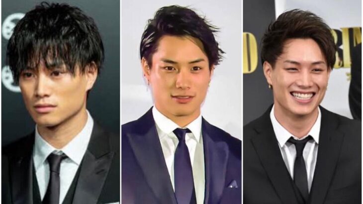 人気俳優・鈴木伸之、親密女性との「妊娠・中絶」認める・・・