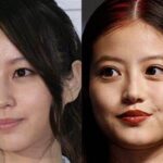 【芸能】今田美桜「レイトン教授」新作で堀北真希さんの後任に！ファンからは「違和感ない」と絶賛の声