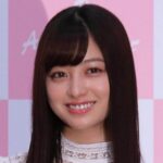 【芸能】橋本環奈、とうとう花粉症デビュー！　で嘆き「つ、つ、つらい」　ファン労り「分かります」「一緒に戦お！笑」