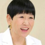 【芸能】和田アキ子、「ＷＢＣ」日韓戦で先発した両投手の心境を推察…「ダルビッシュさんも韓国のピッチャーさんもビビってはった」